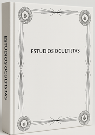 ESTUDIOS OCULTISTAS