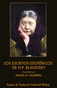 LOS ESCRITOS ESOTÉRICOS
